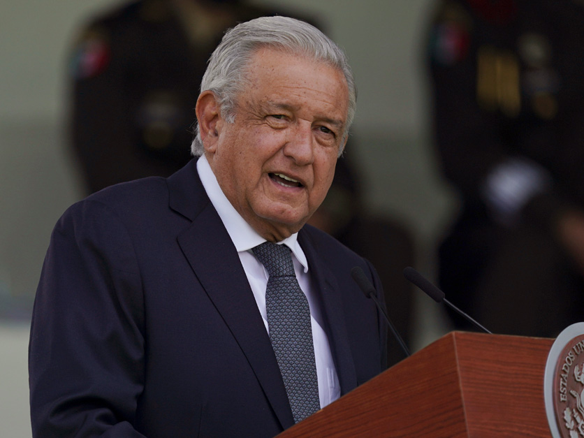 AP_Nov_22_Andres_Manuel_Lopez_Obrador_AMLO.jpg